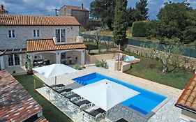 Villa Emilia